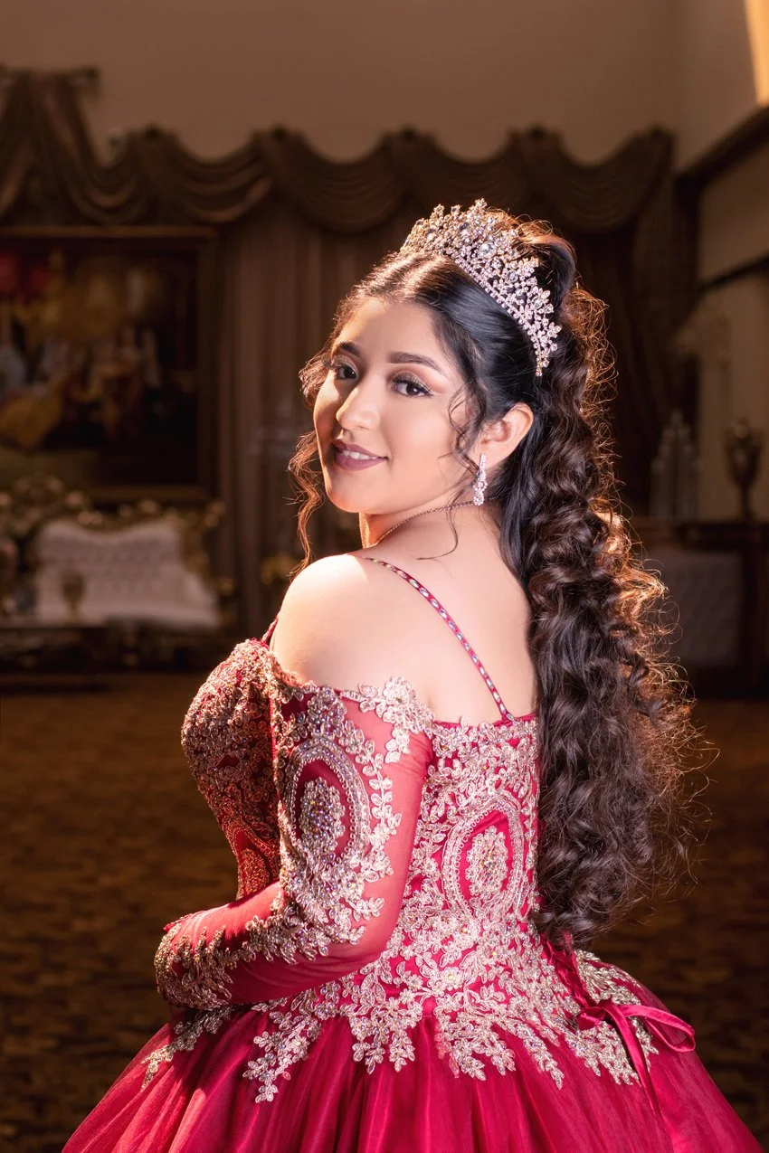 Quince-14.jpg