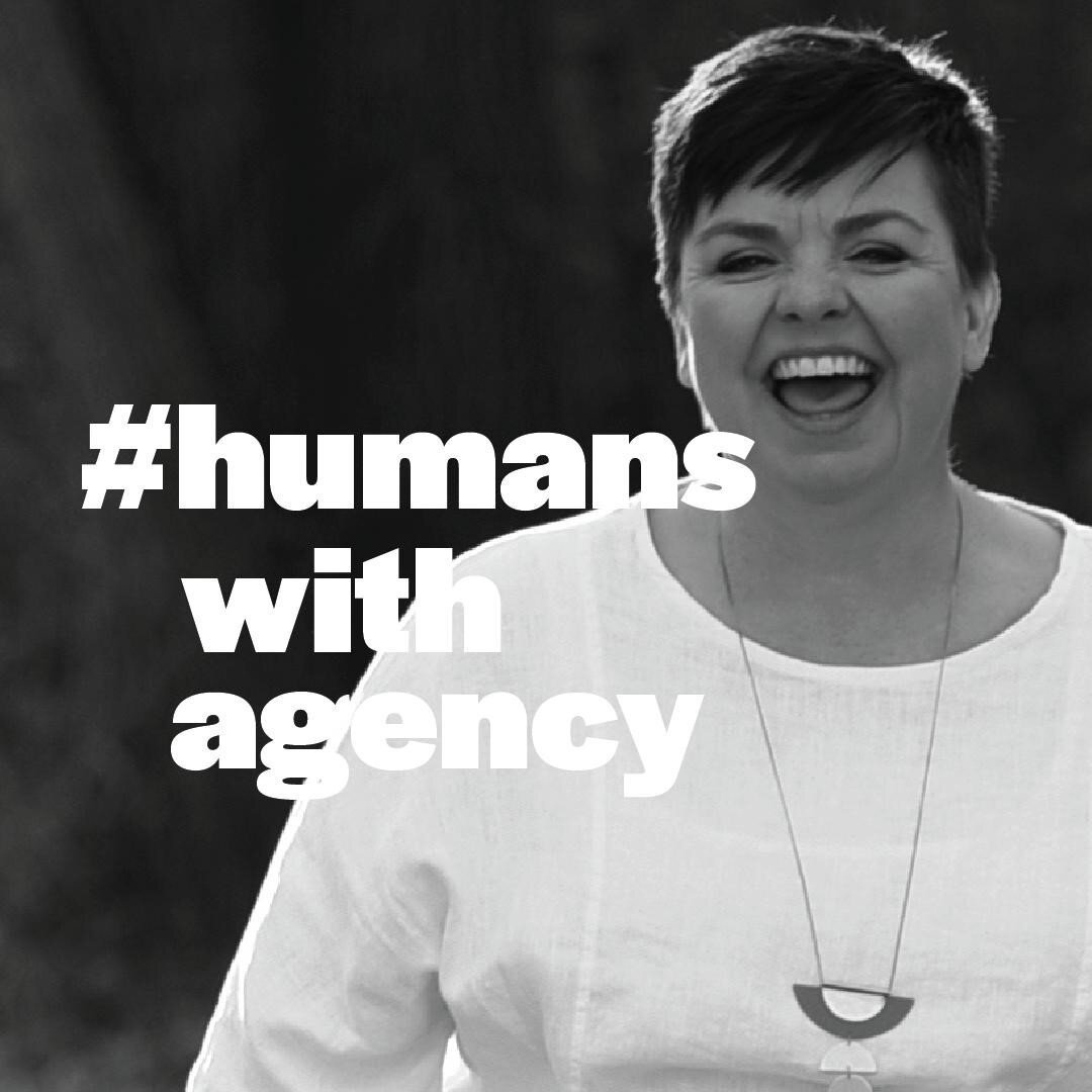 Here at The Agency Co., we firmly believe that business-owners are changing the shape of the world with their ventures. Today we&rsquo;re proud to feature Sue Boxrud: boss, mom, change agent, and one of the biggest hearts we've had the fortune to mee