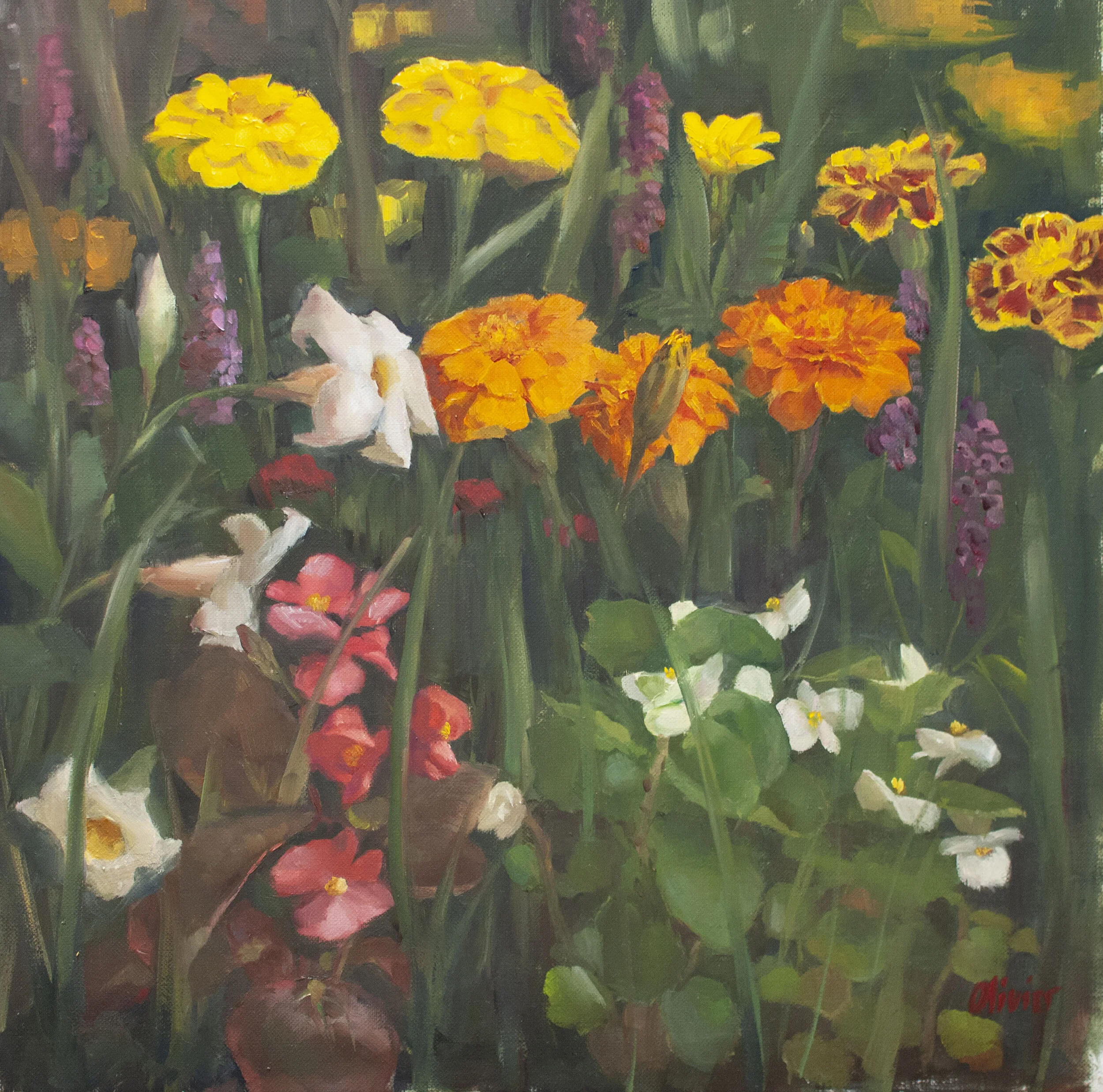 Fleurs-du-jardin_38x38cm.jpg