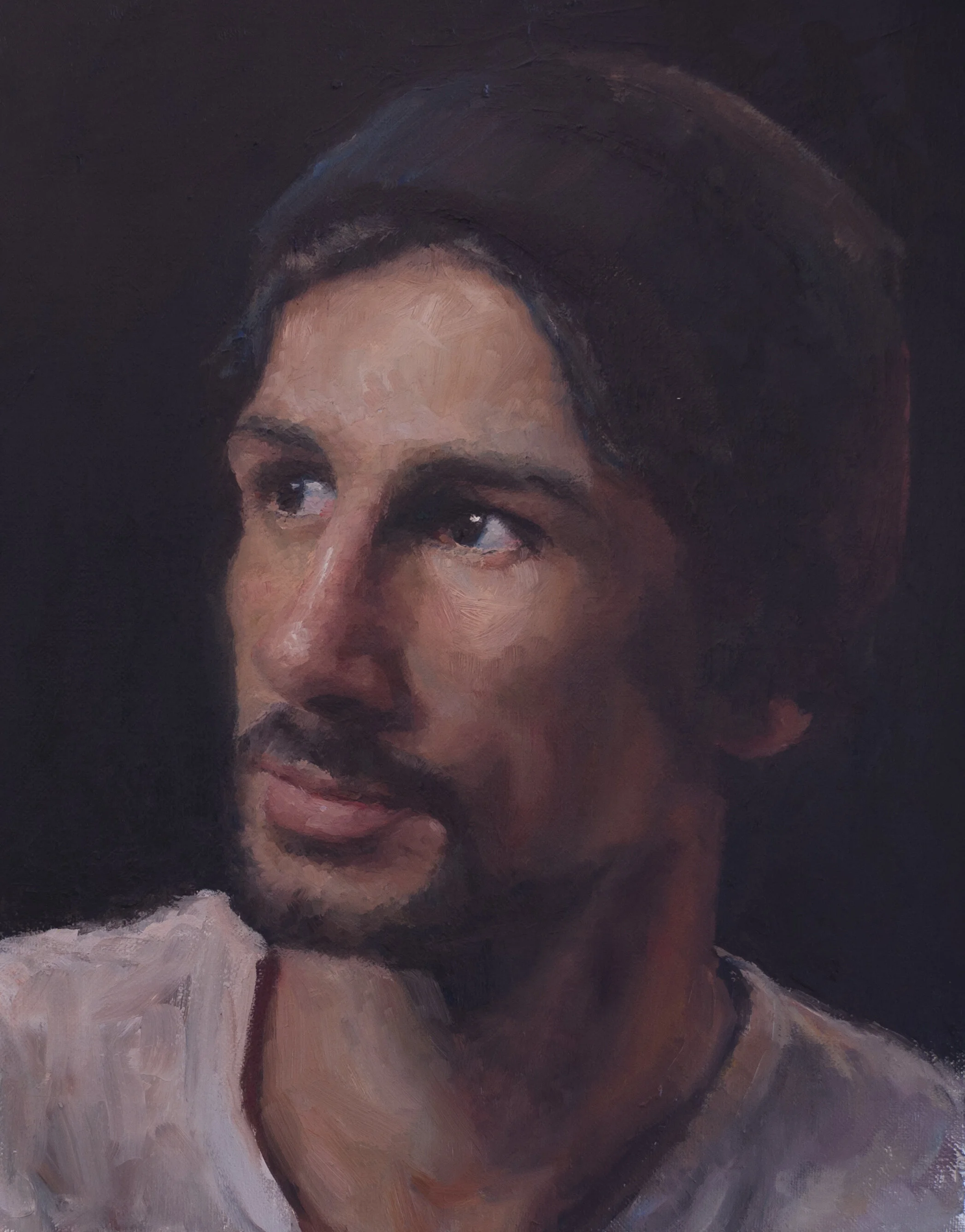 Alex-35x27cm.jpg