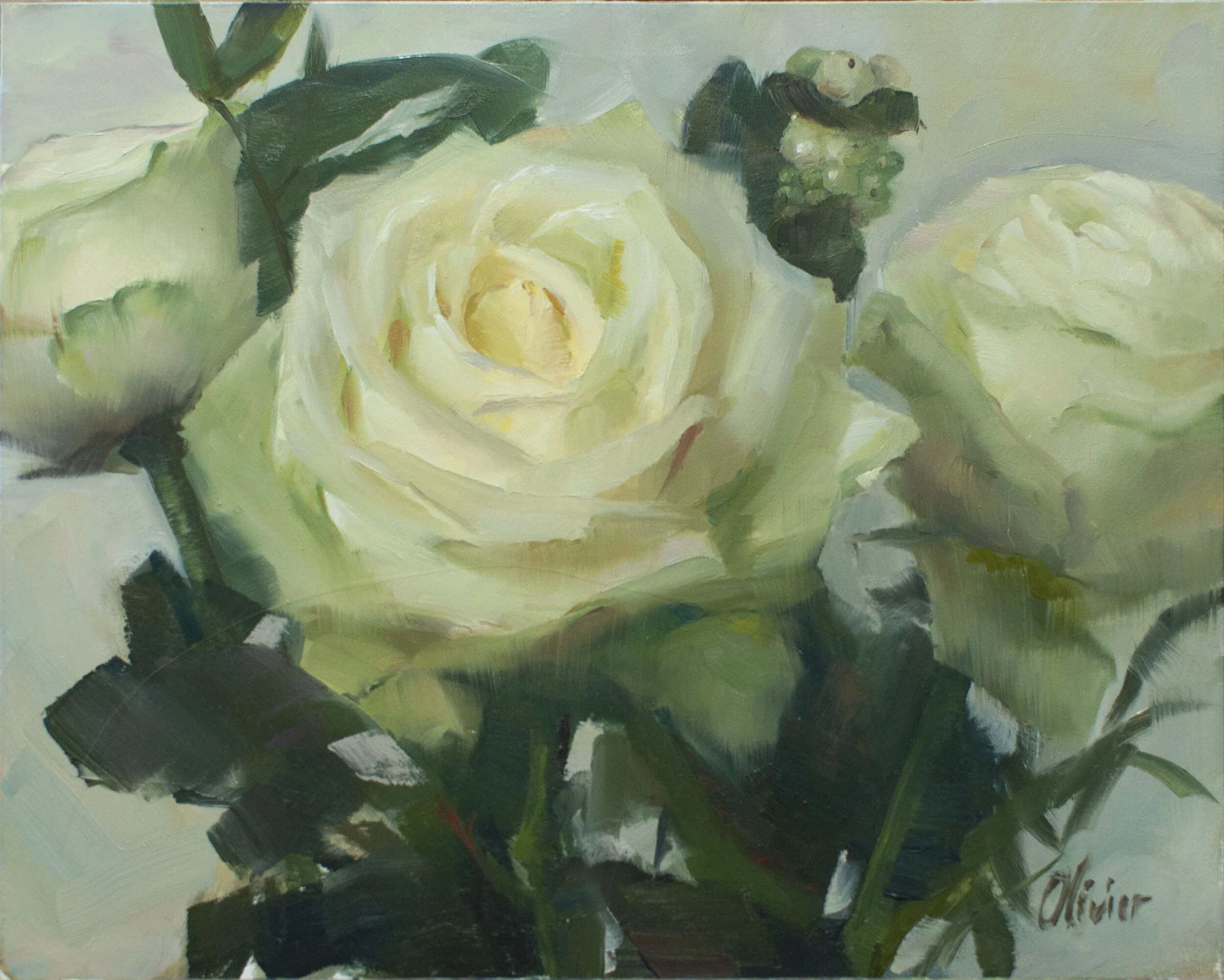 faux-Roses-blanches_25x20cm_GalerieRoySfeir.jpg