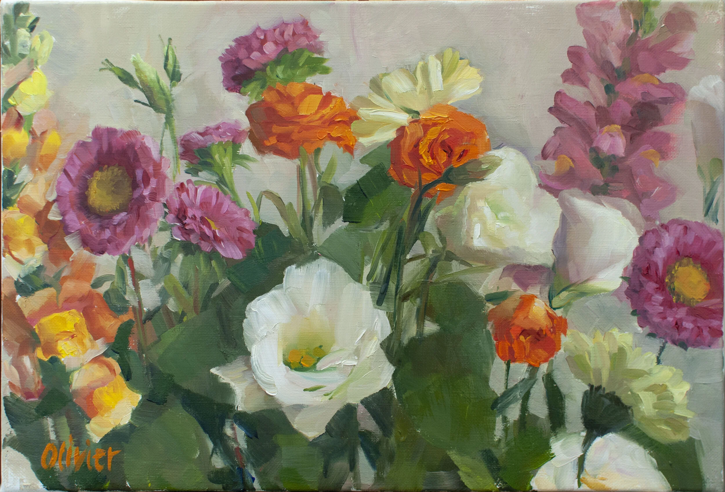 Autour-du-lisianthus_35x24cm.jpg