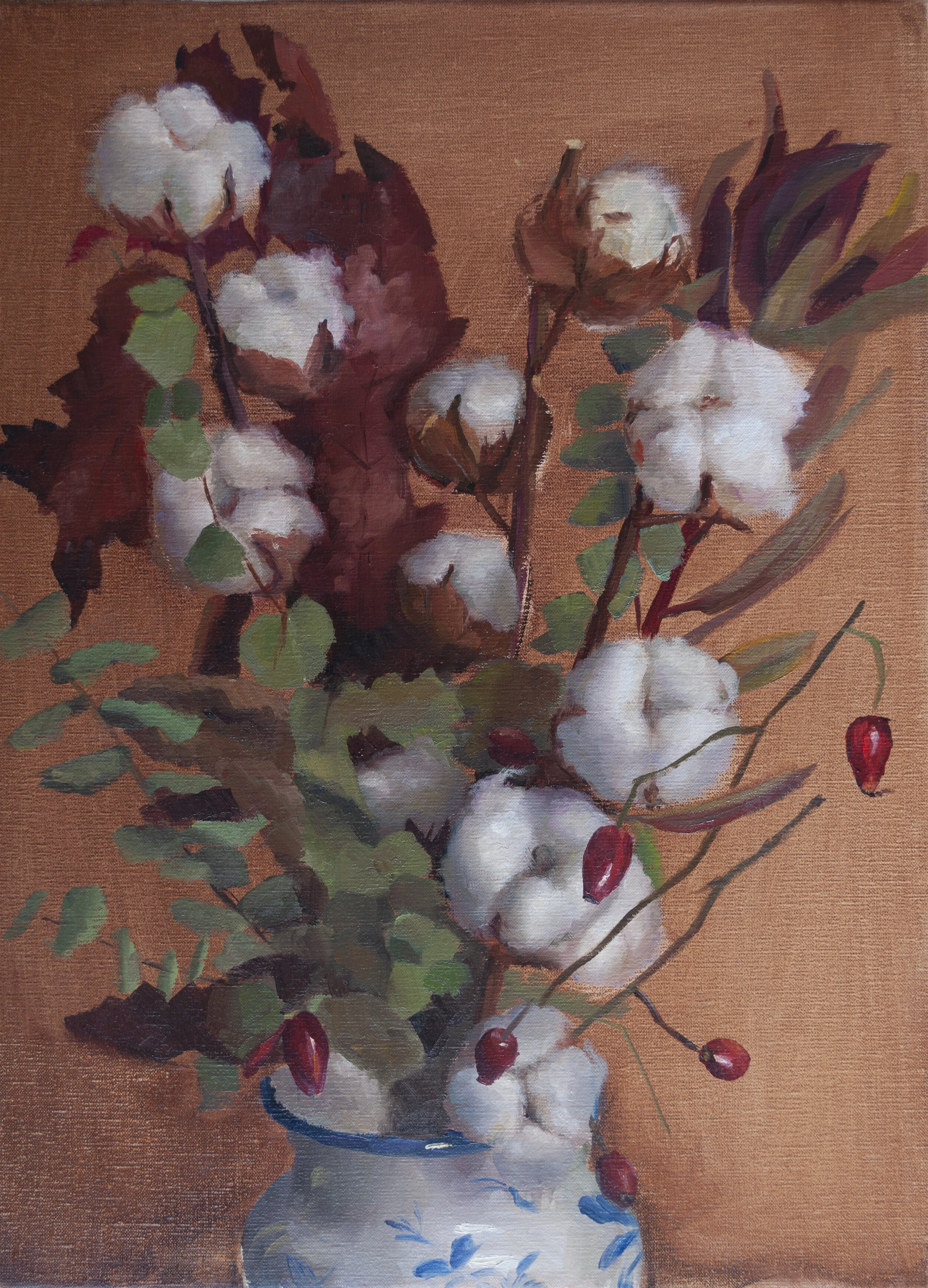 Fleurs-de-coton_50x40cm.jpg