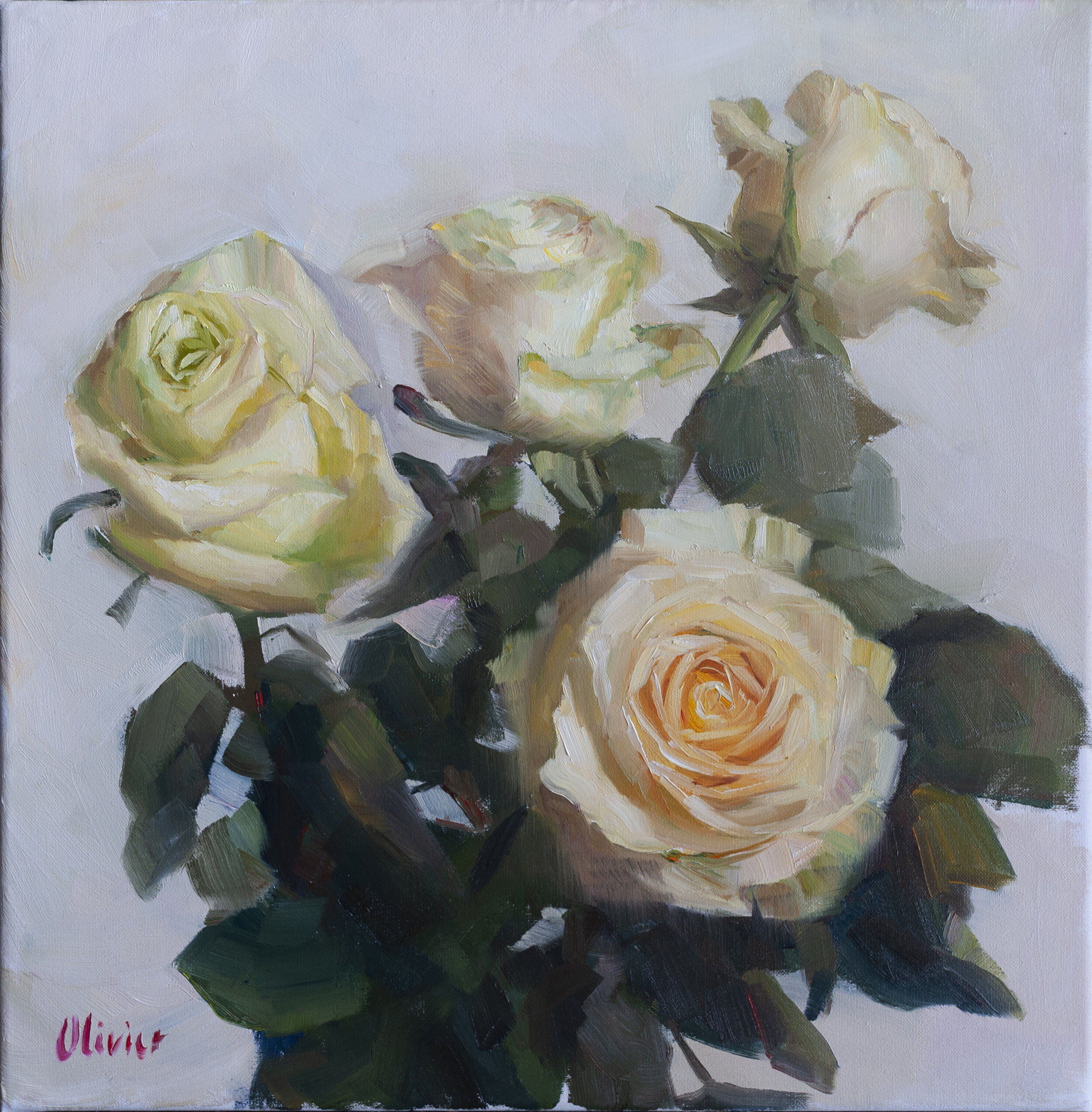 Quatre_roses_blanches_30x30cm.jpg