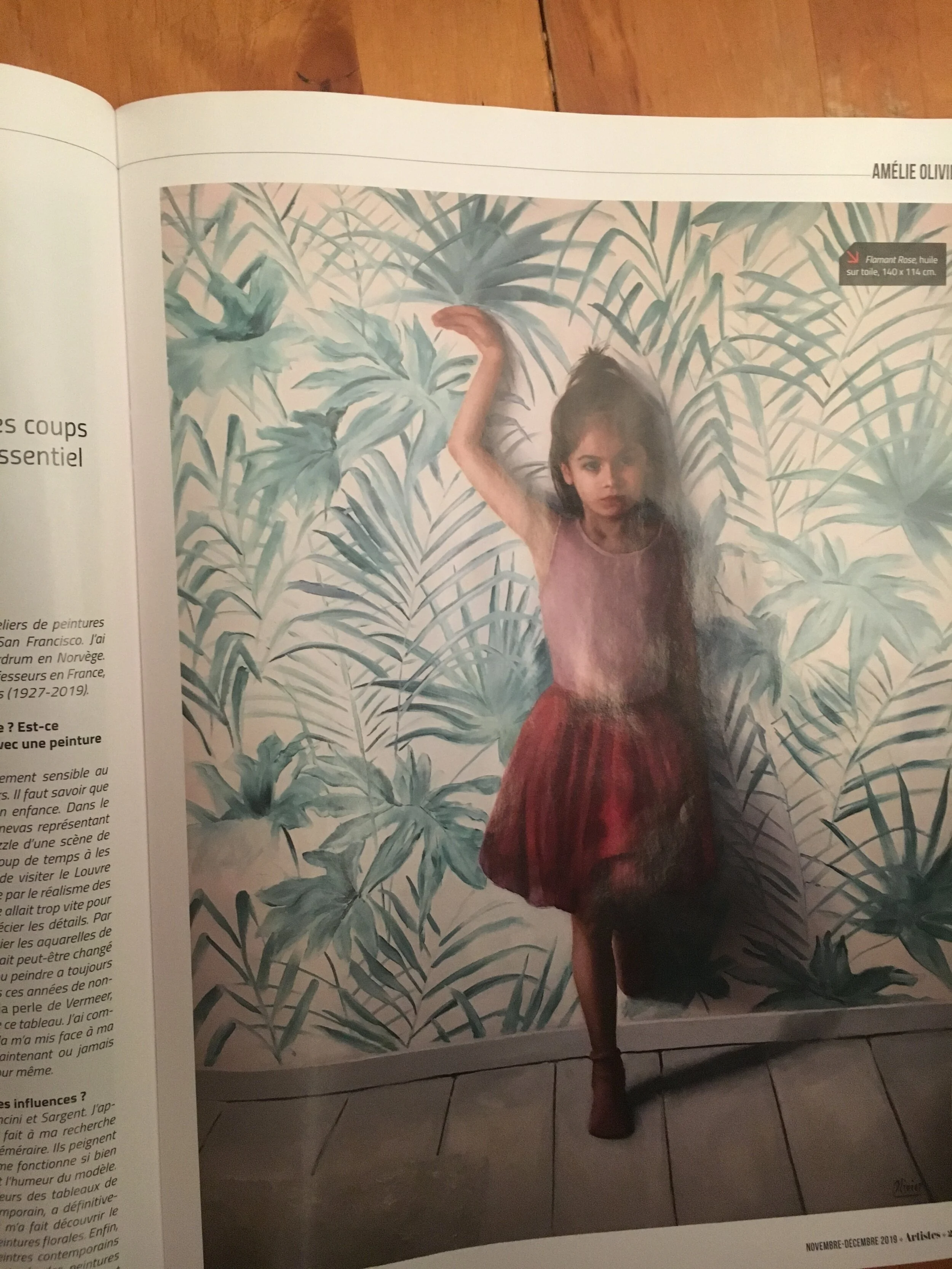 Page 2 - Artistes.JPG