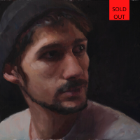 ALEX-SOLD.png