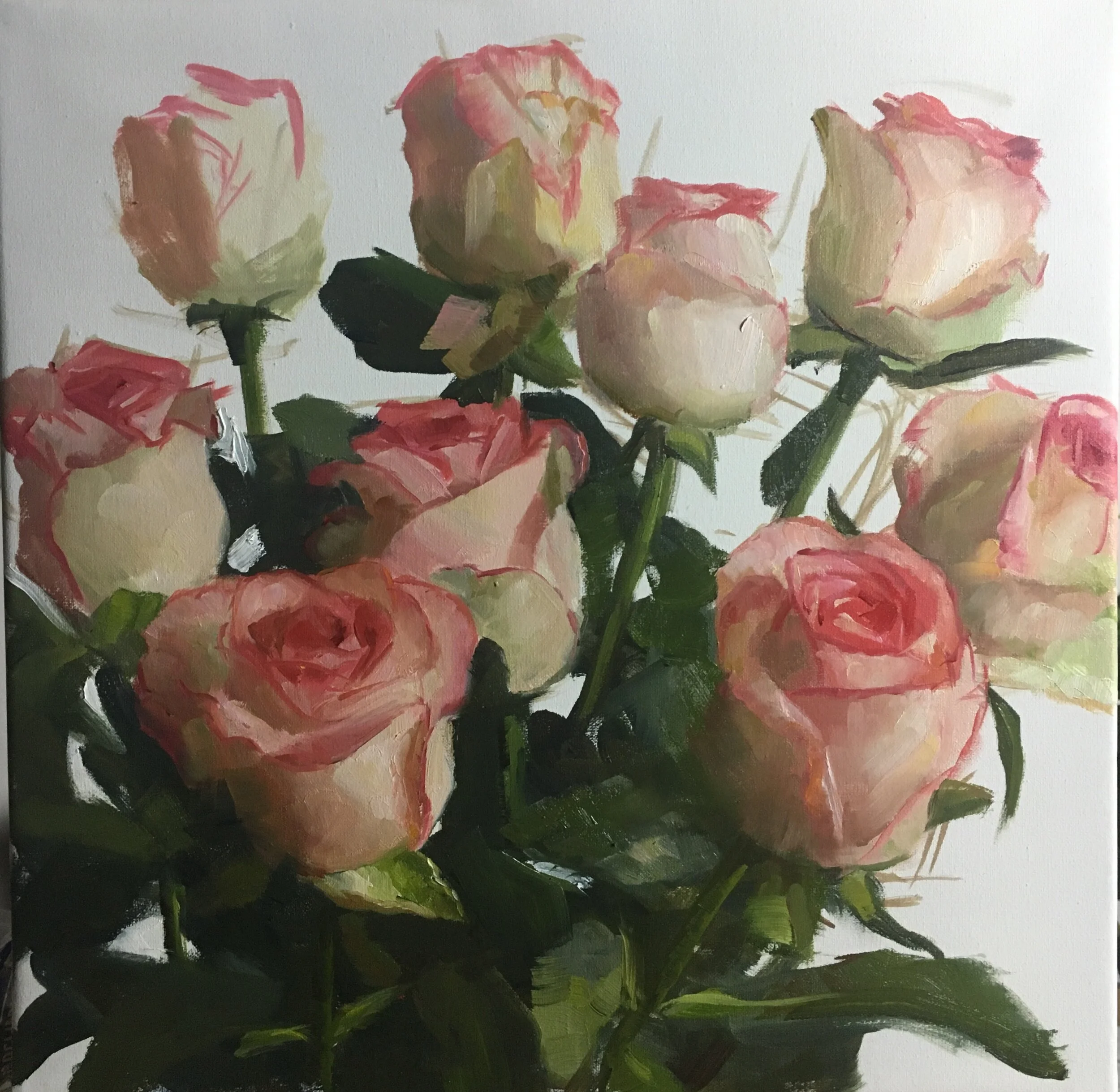 bouquet-roses-25x25cm.jpg