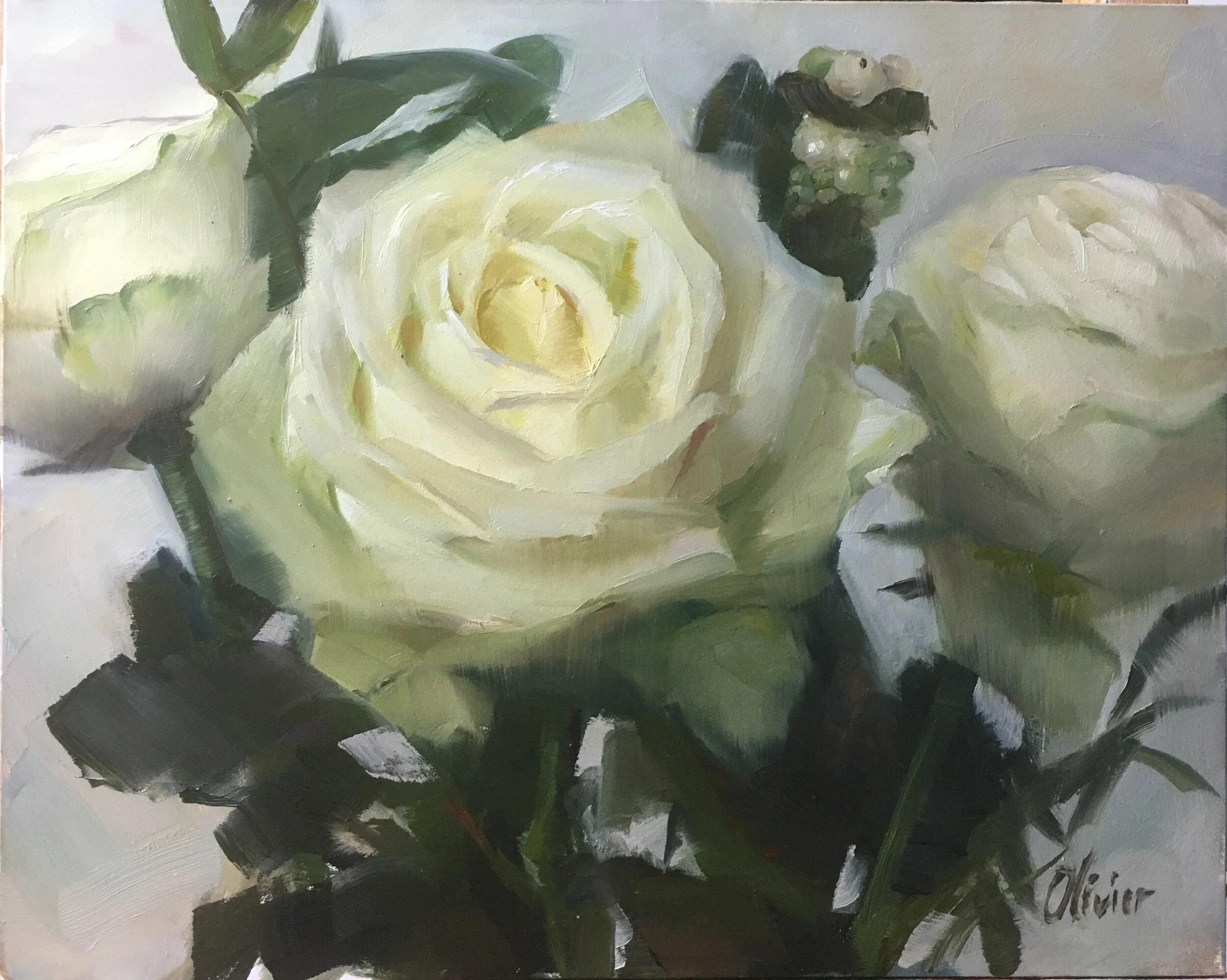 Roses-blanches_25x20cm_GalerieRoySfeir.jpg