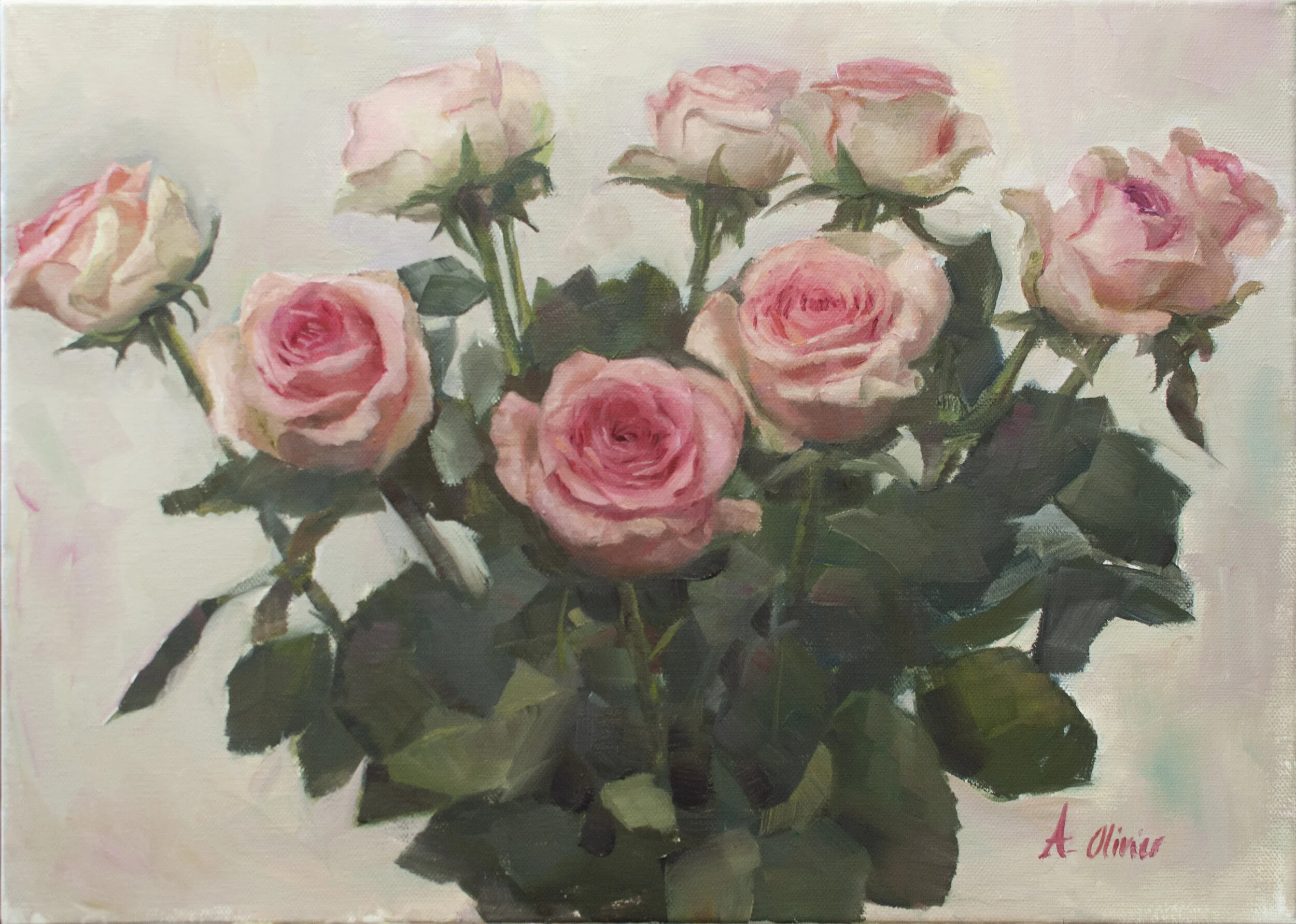 Bouquet-de-roses_45x32cm_GalerieRoySfeir.jpg