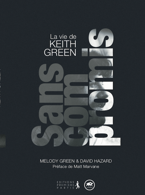 Capture d’écran 2020-03-10 à 17.22.52.png