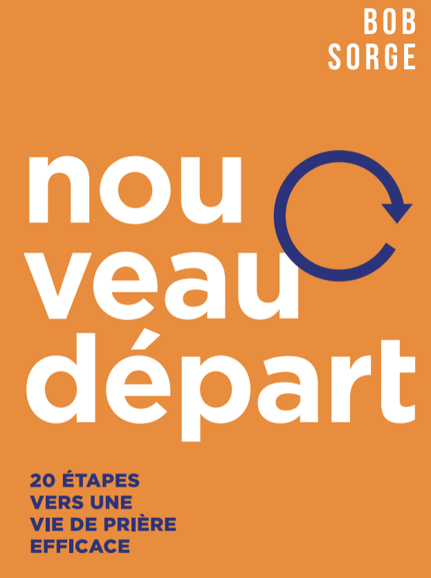 Capture d’écran 2020-03-10 à 17.24.27.png