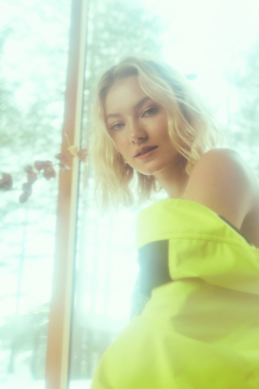 Interview Astrid S Twenty Nothing Interview Astrid S Twenty Nothing
