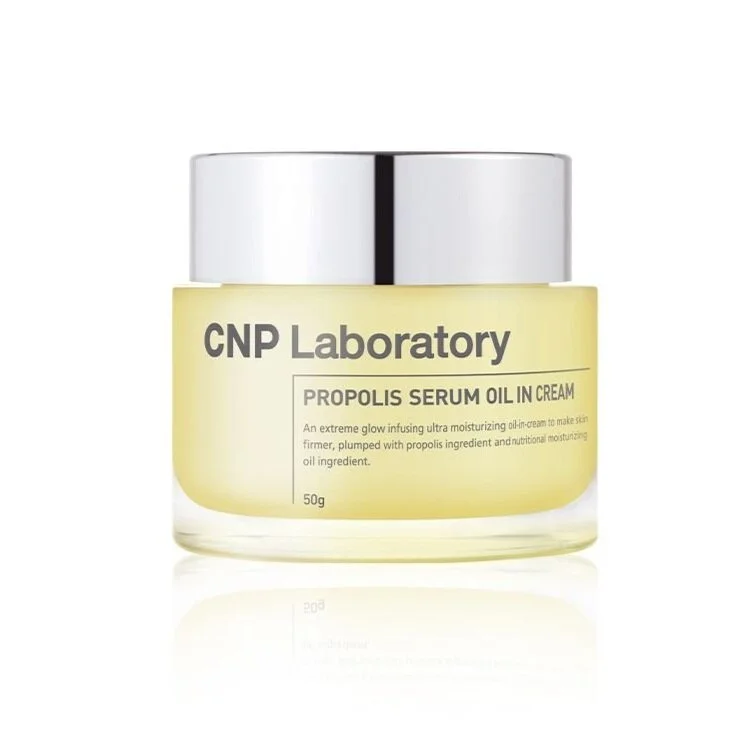 Review Cnp Laboratory At Nature Collection Twenty Nothing Review Cnp Laboratory At Nature Collection Twenty Nothing