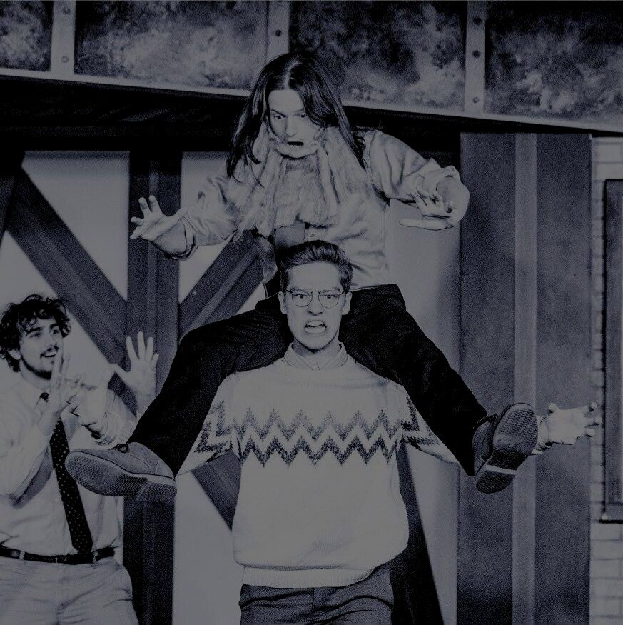 RICKY_PEACOCK_CHICAGO_COMEDIAN_PERFORMER_WRITER