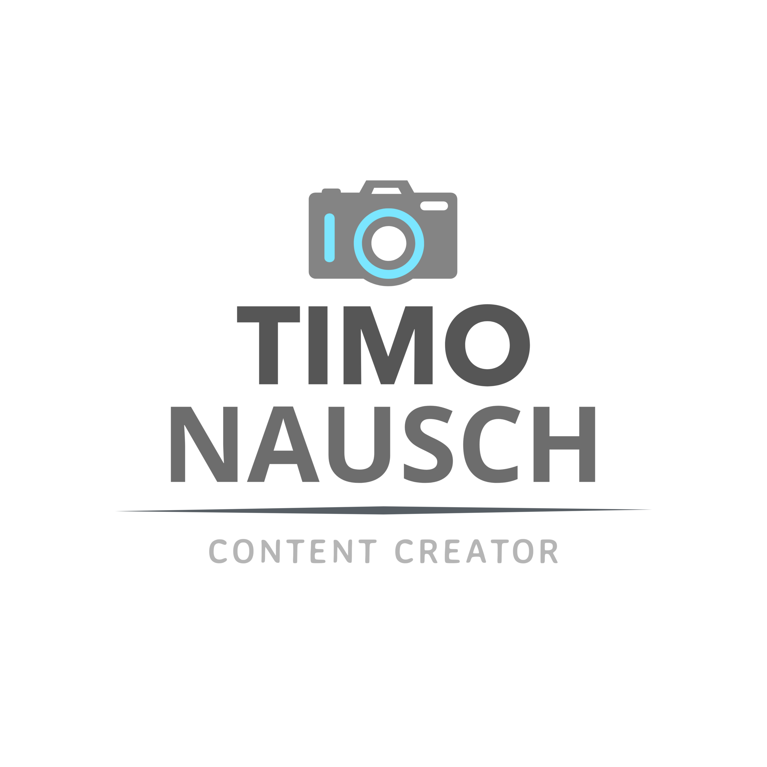 Timo Nausch