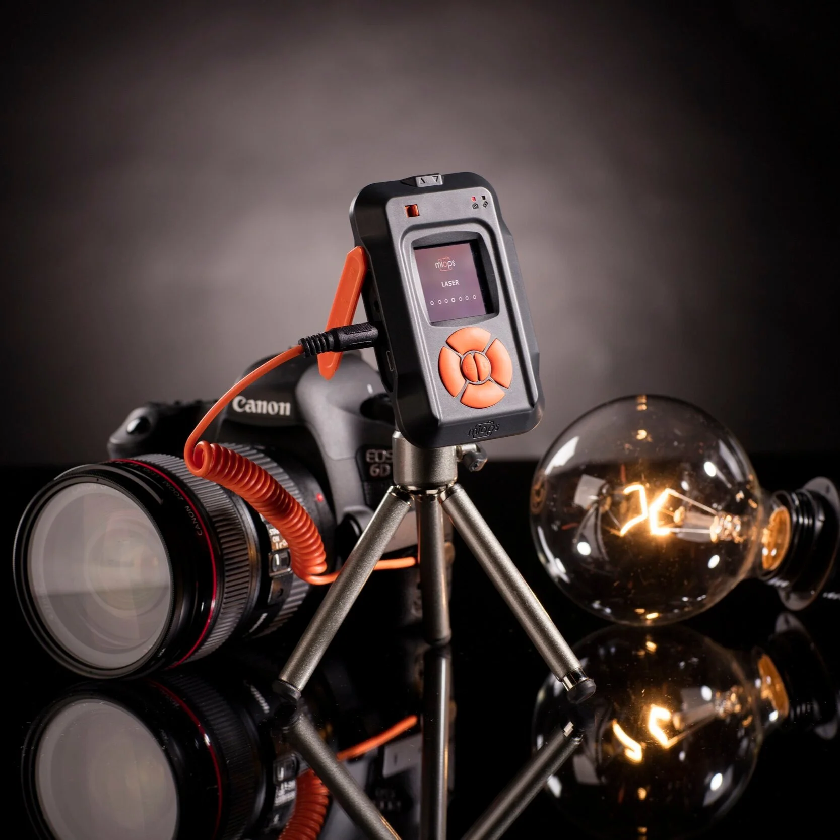 Das beste Fotografie-Zubehör für unter 50€