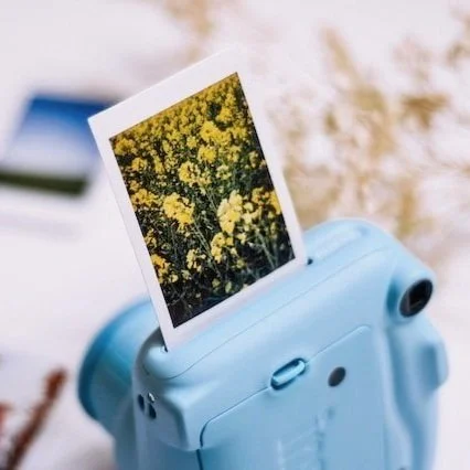 Testbericht: INSTAX Mini 12 in der umfassenden Review vom Fotografen