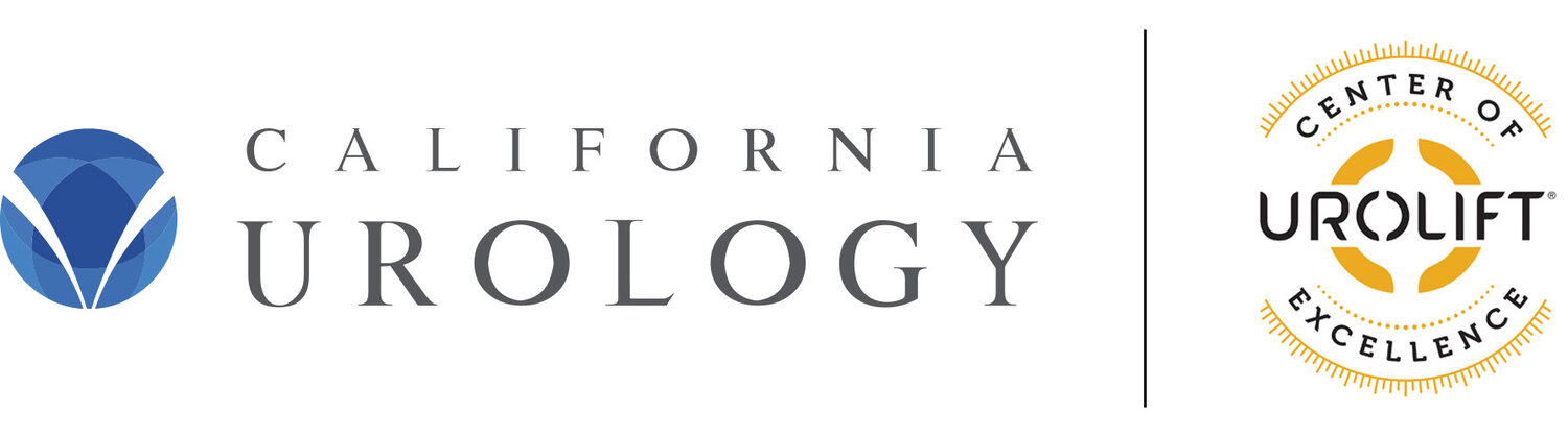 California Urology