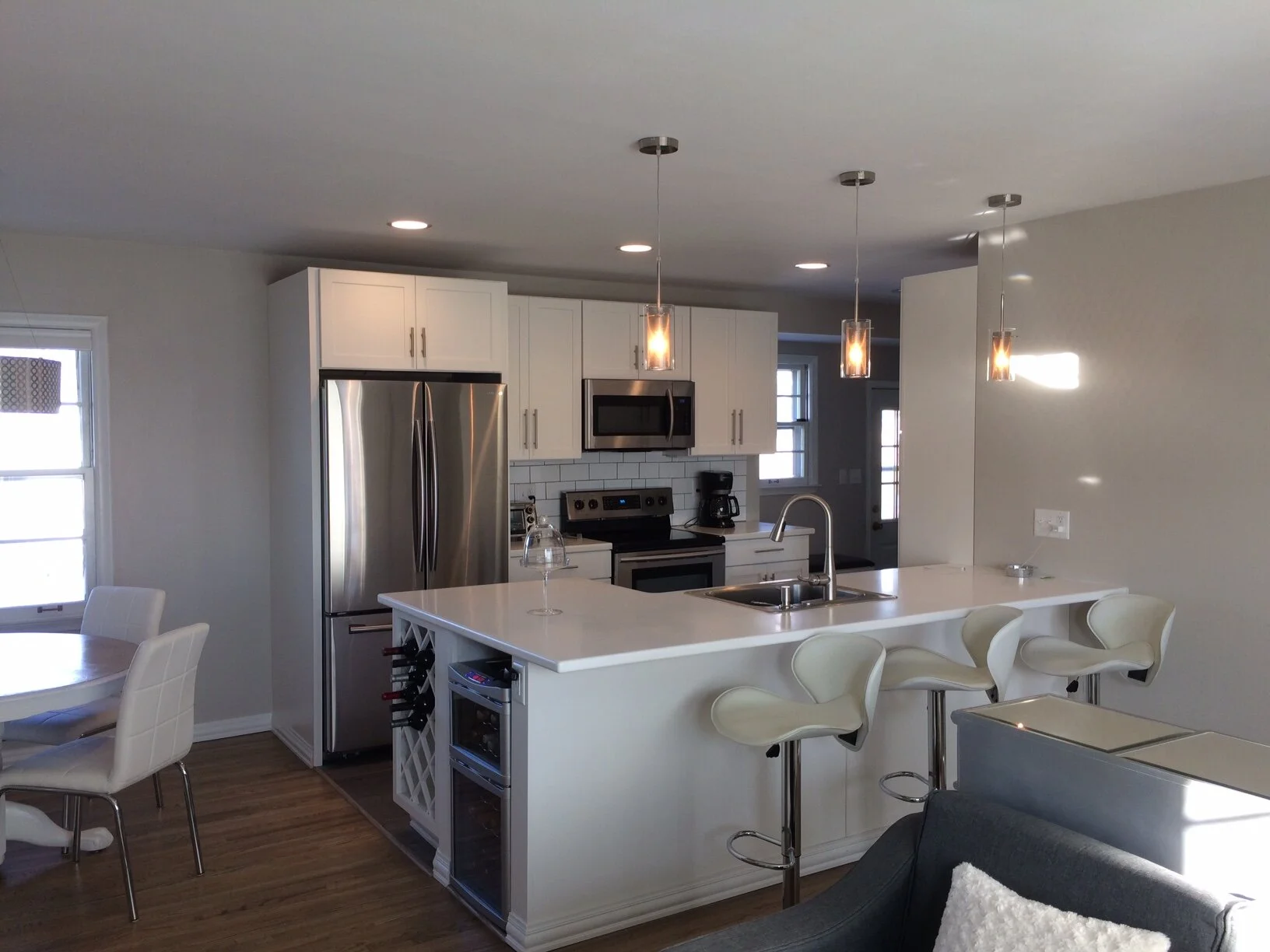 Russel Kitchen a.JPG