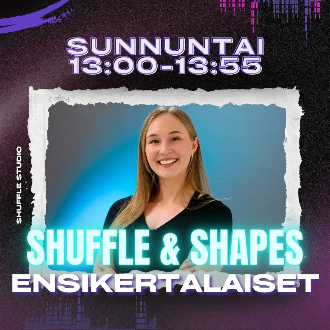 Ensikertalaiset - Saara.jpg (Copy)