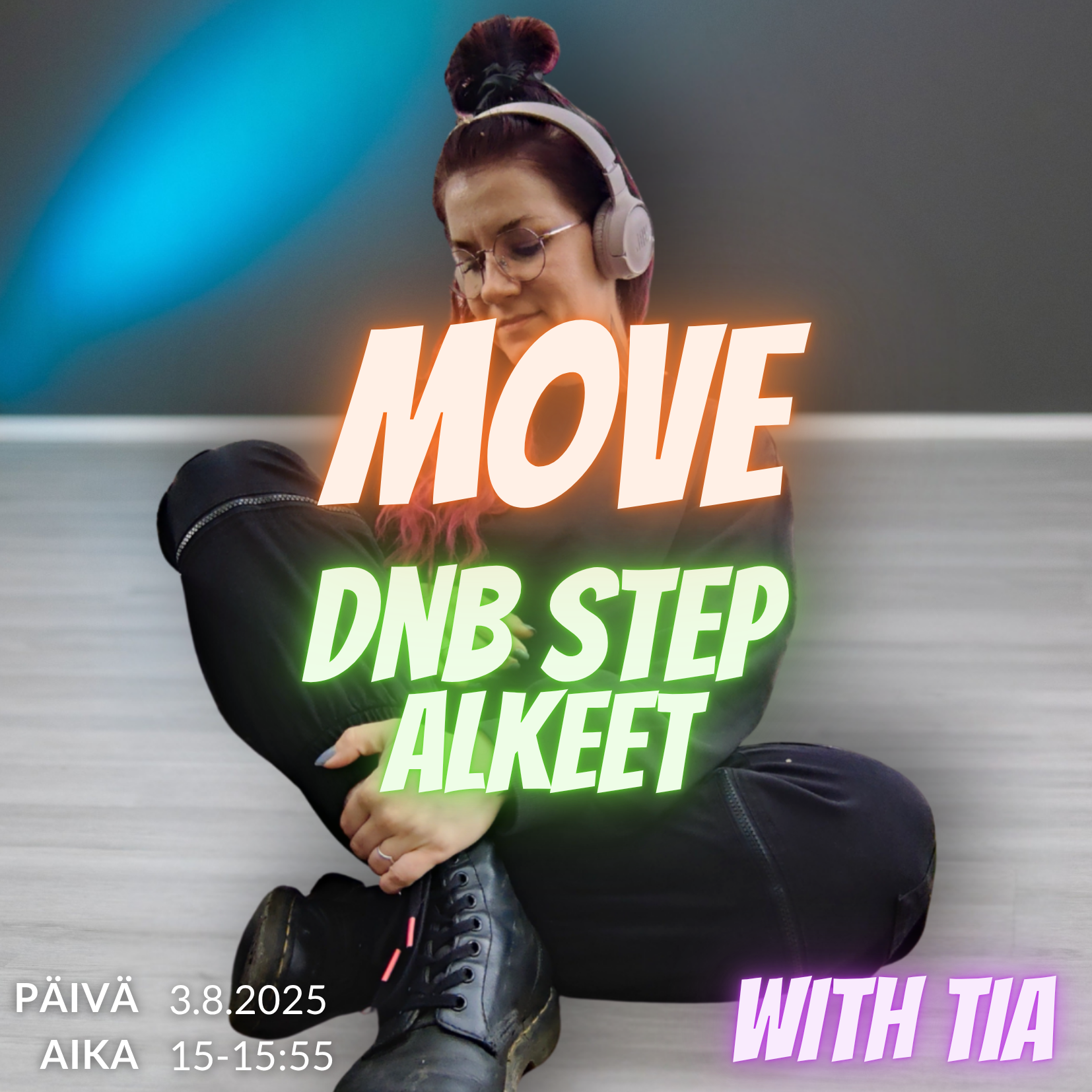 Move DnB Step.png