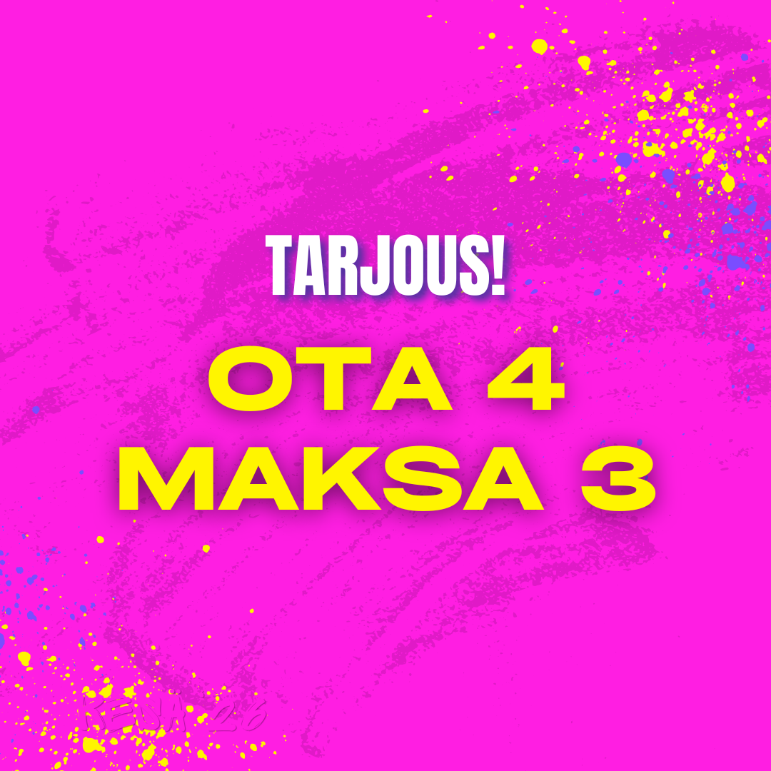 tarjous_ota4_maksa3.png