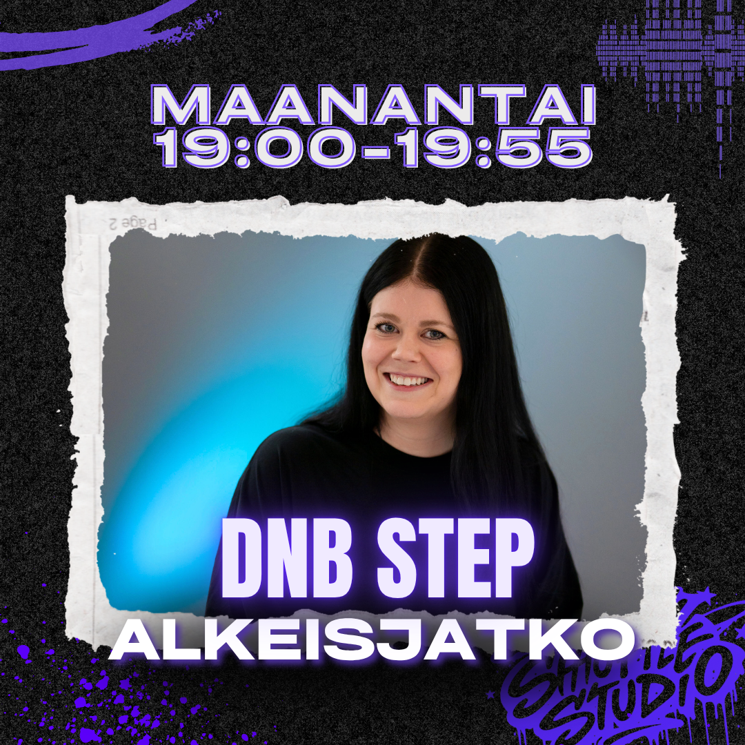 DnB Step Alkeisjatko (2).png (Copy)