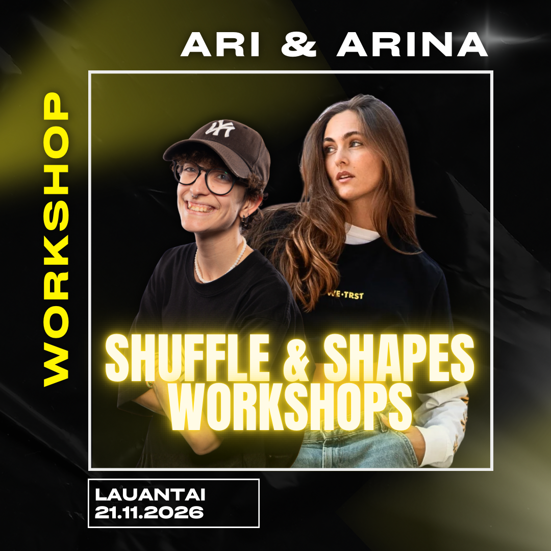 Ari ja Arina 2.PNG