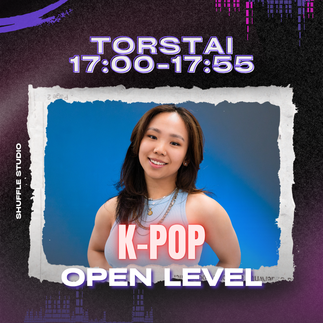 K-pop - Rani.png