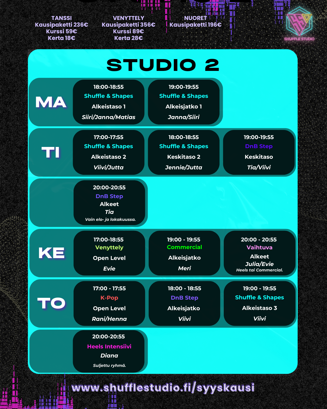 Studio 2.png