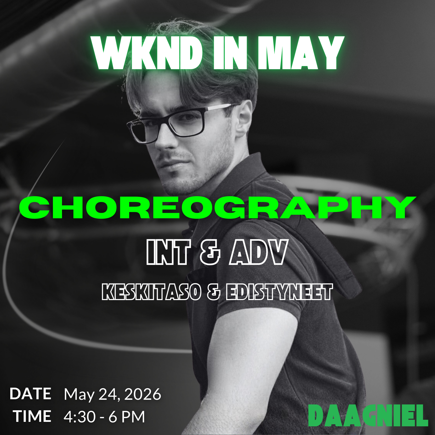 SUN_ Daniel - Cutting Shapes choreo - Int&adv.png