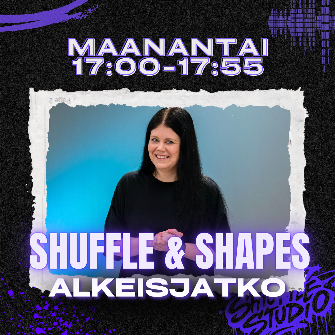 Alkeisjatko 1.png (Copy)