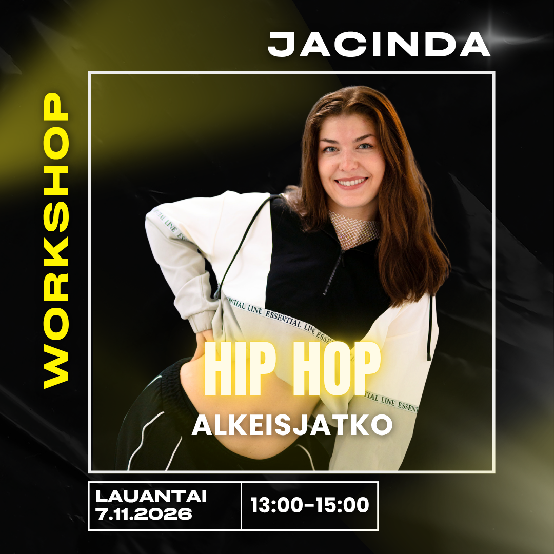 Jacinda hip hop workshop.png