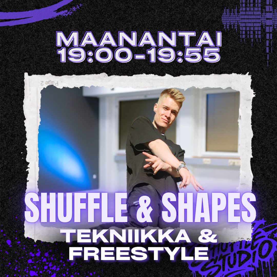 Tekniikka & Freestyle 3.png