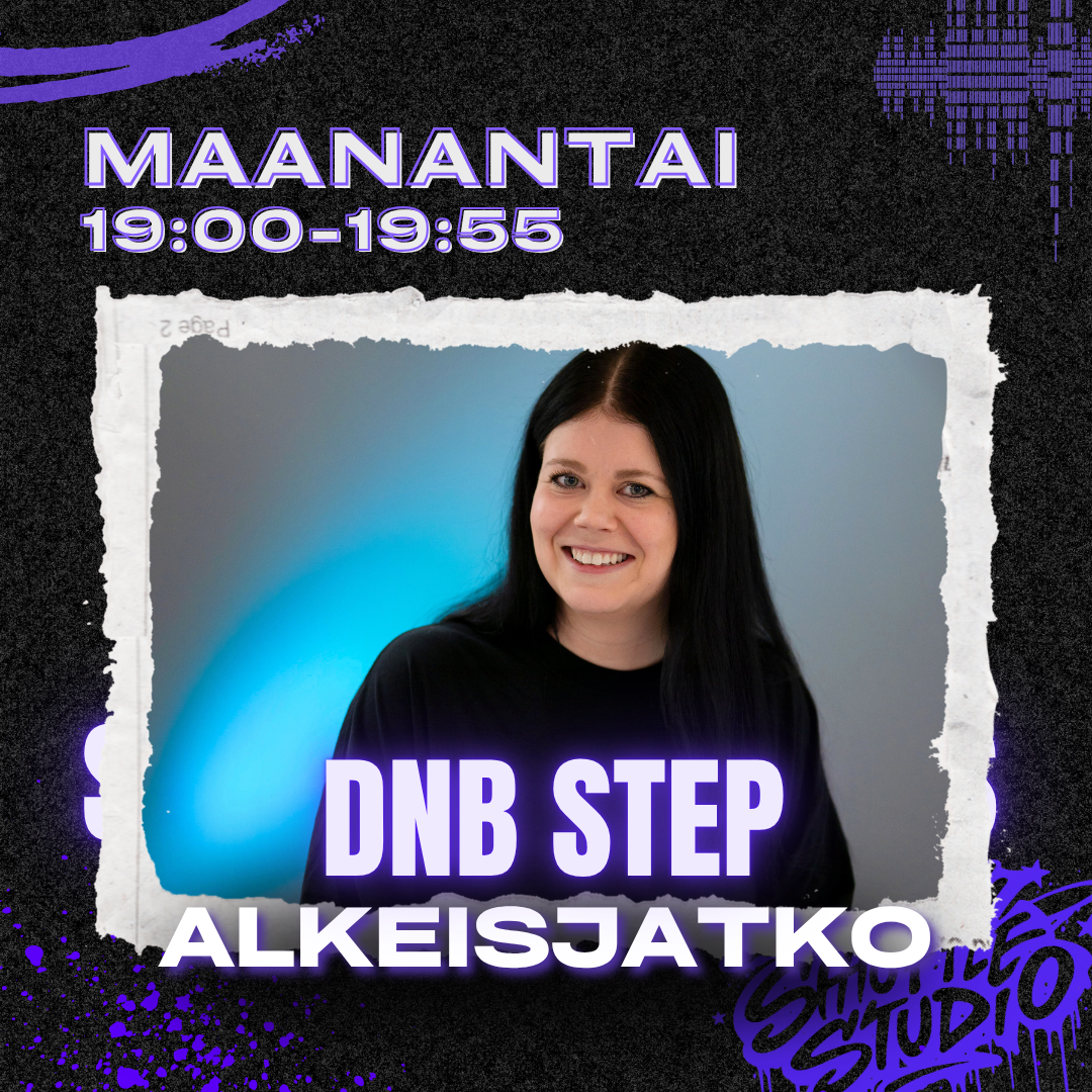 DnB Step Alkeisjatko.png