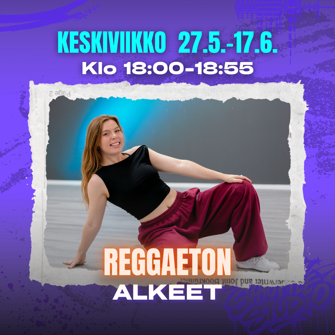 ke reggaeton alkeet.png
