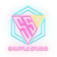 Shuffle Studio FI