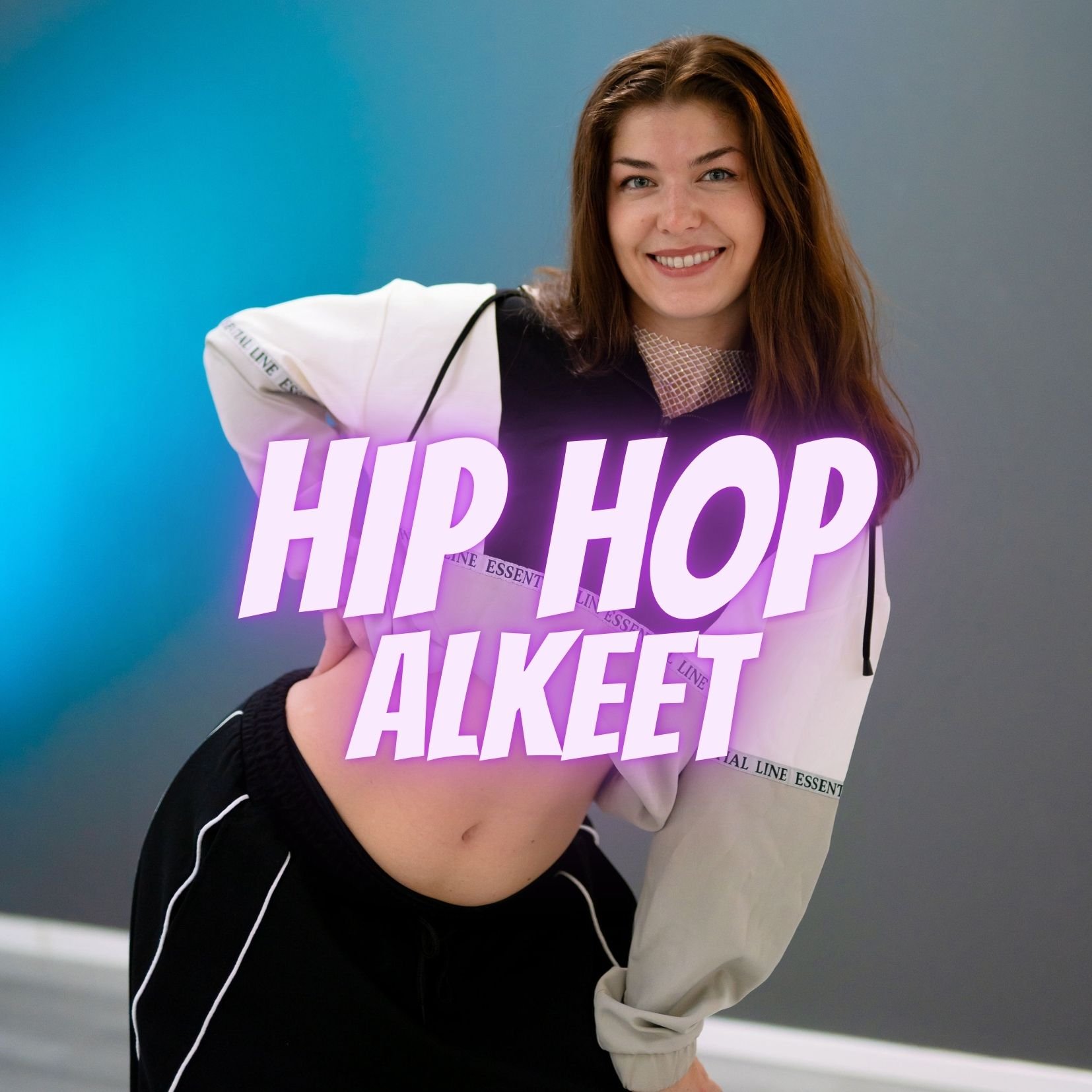 Hip Hop Alkeet.jpg