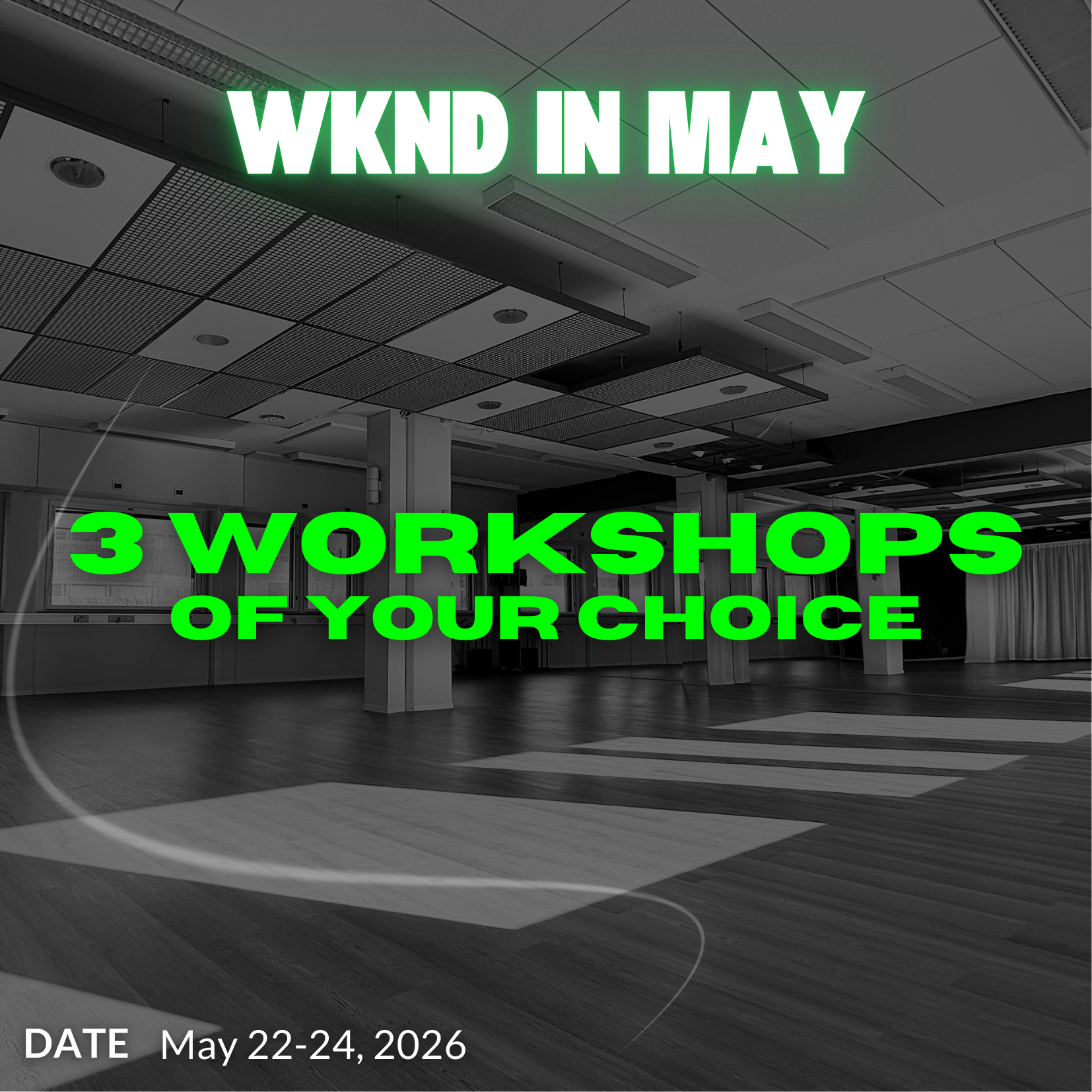 Wknd in May - 3 workshops.png