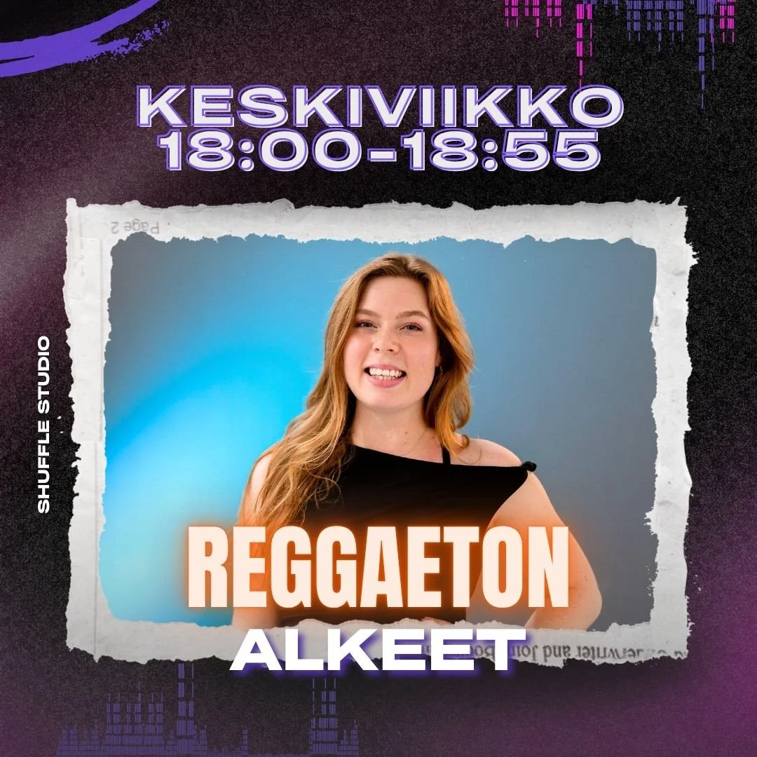 Reggaeton Alkeet.jpg