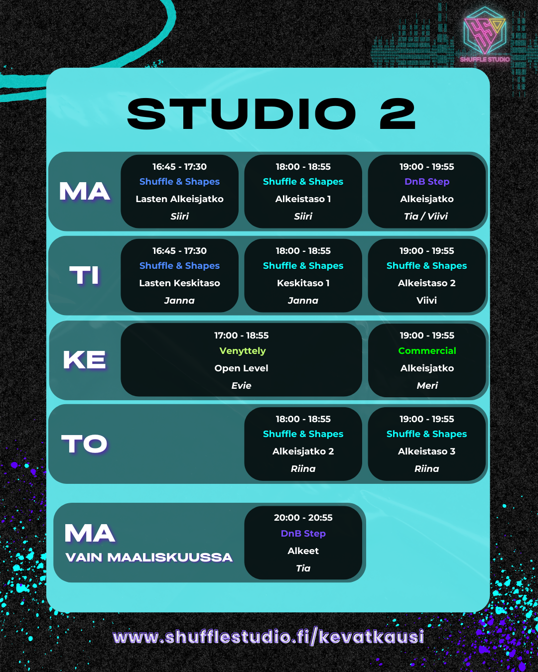 Studio 2.png