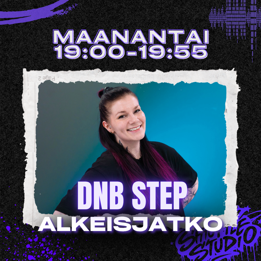DnB Step Alkeisjatko.png (Copy)