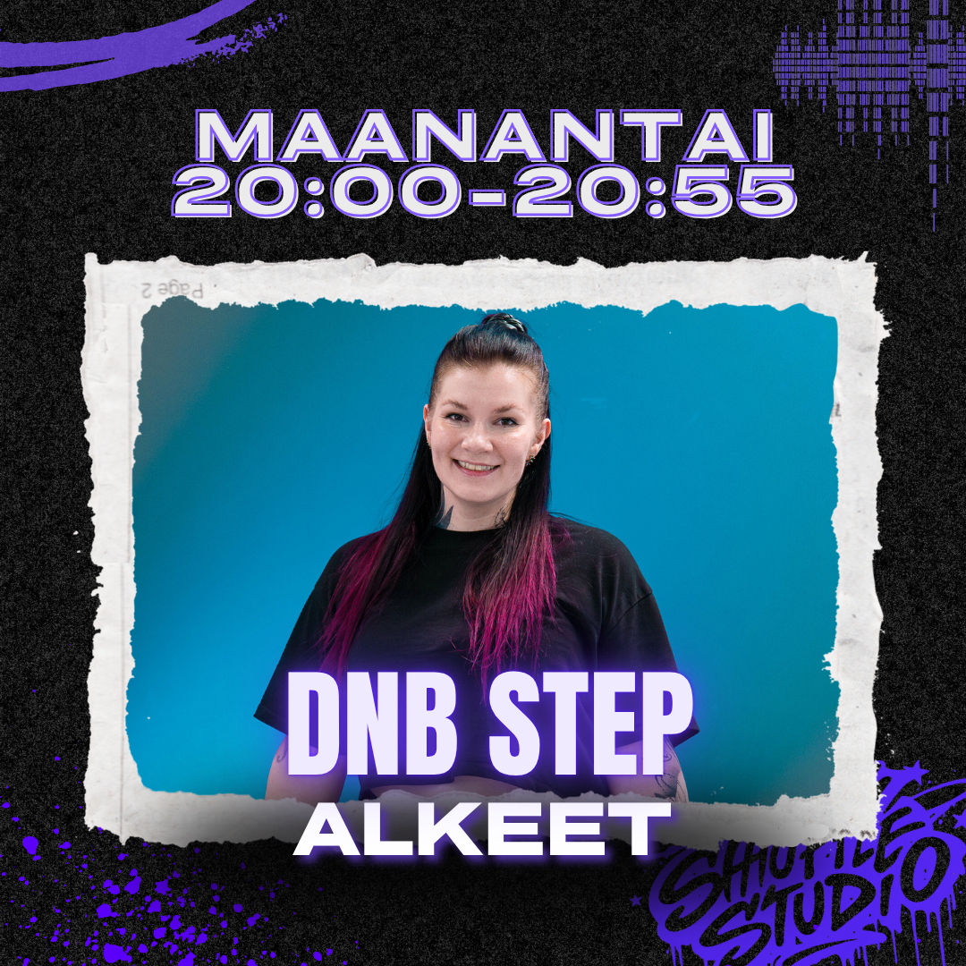 DnB Step Alkeet.png