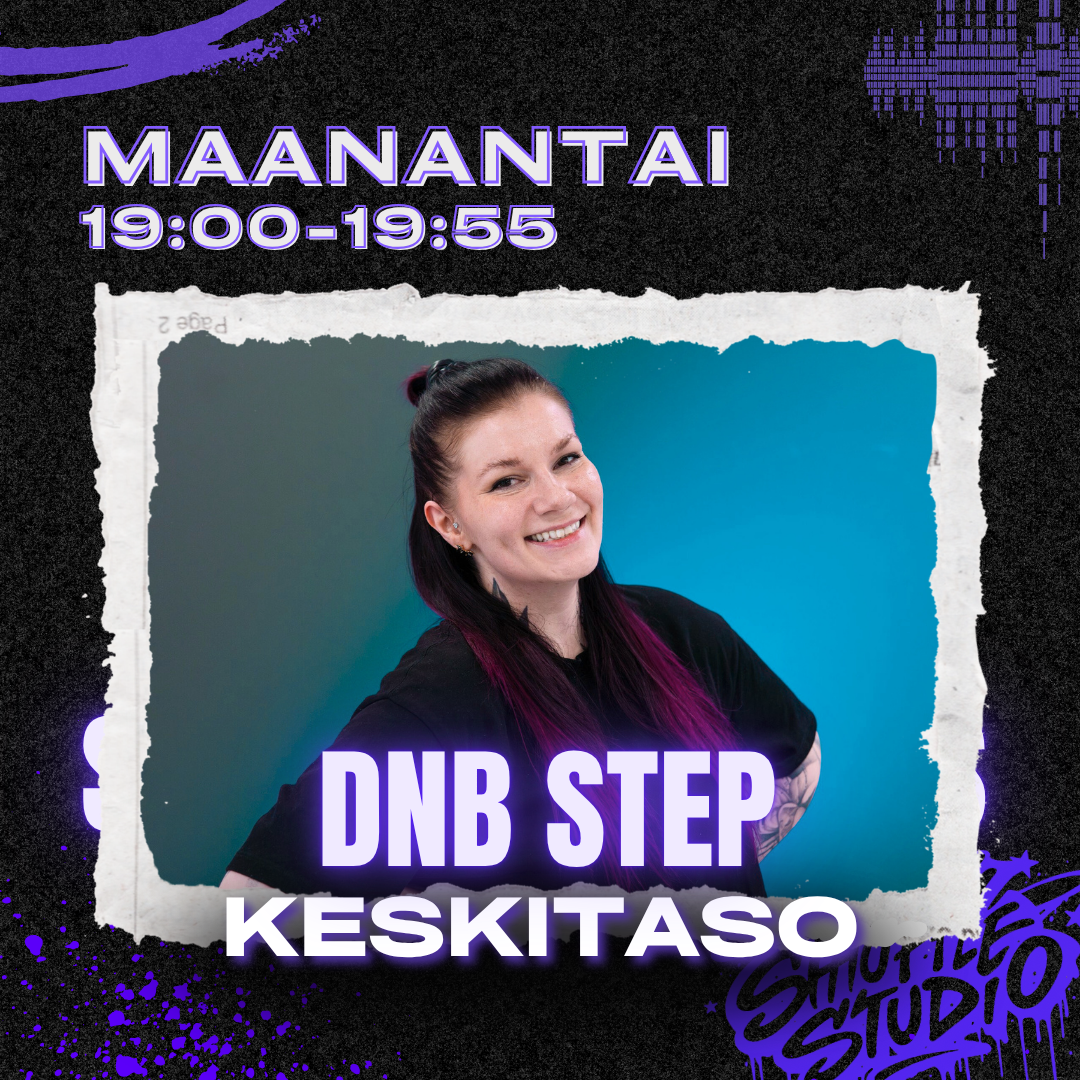 DnB Step Keskitaso.png