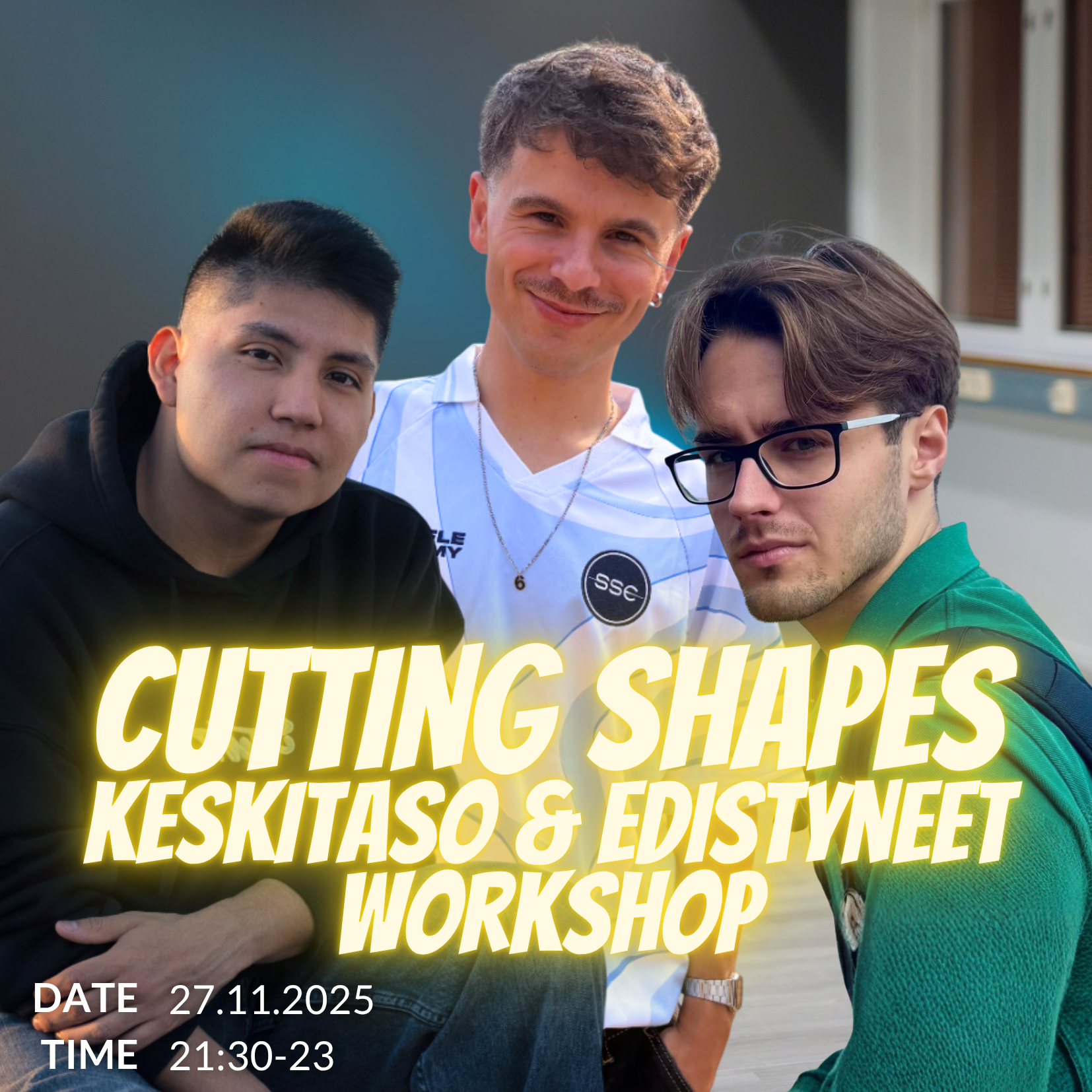 Thumbnails Kurssit.png