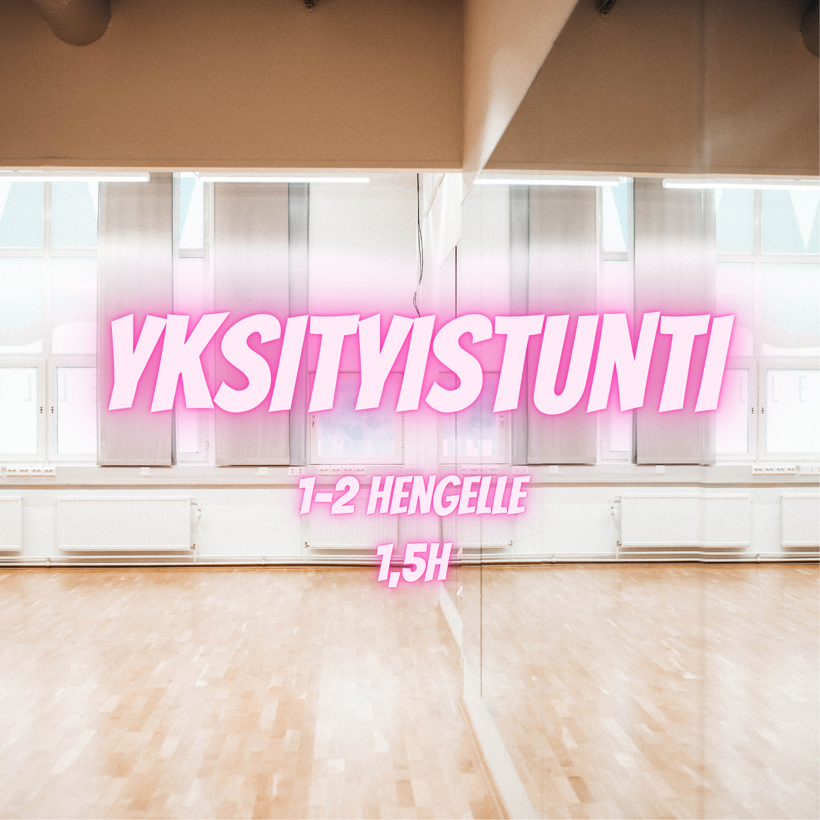 Yksityistunti.png