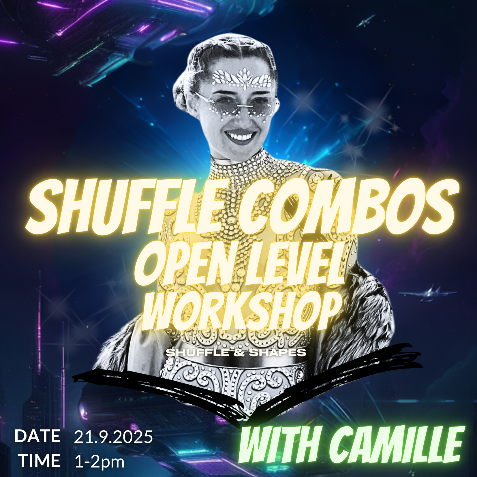 Camille.png