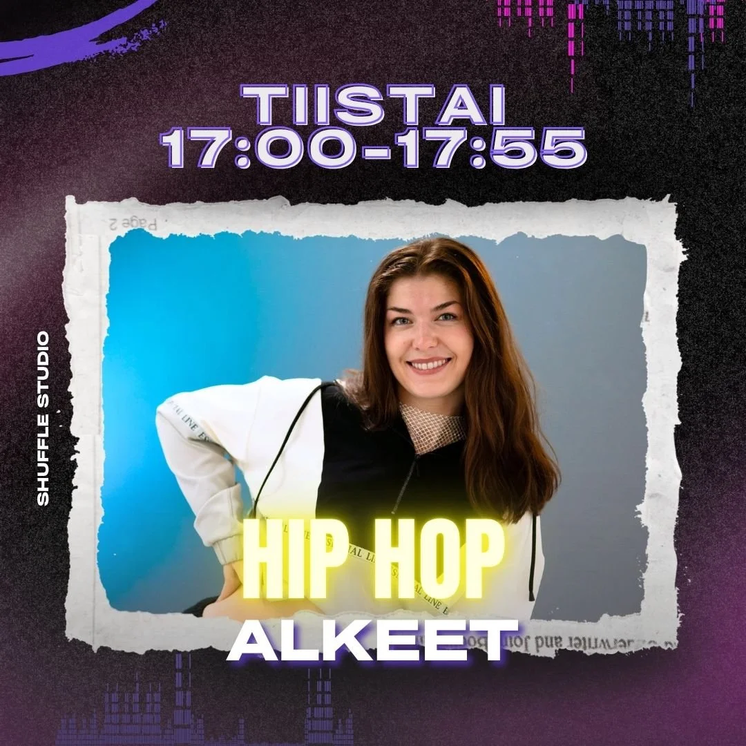 Hip Hop Alkeet.jpg