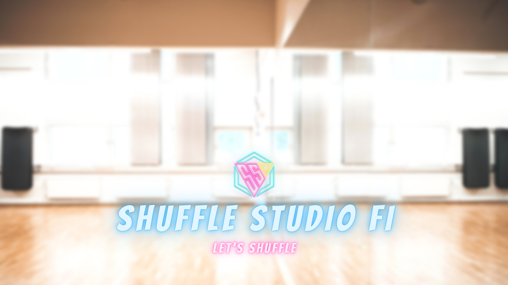 Shuffle Studio.png