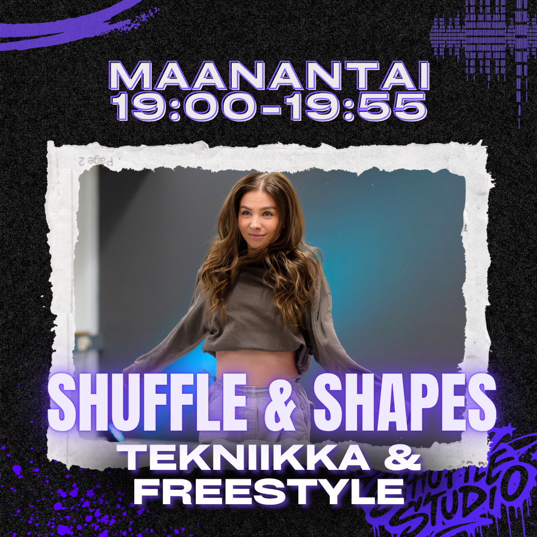 Tekniikka & Freestyle 2.png (Copy)